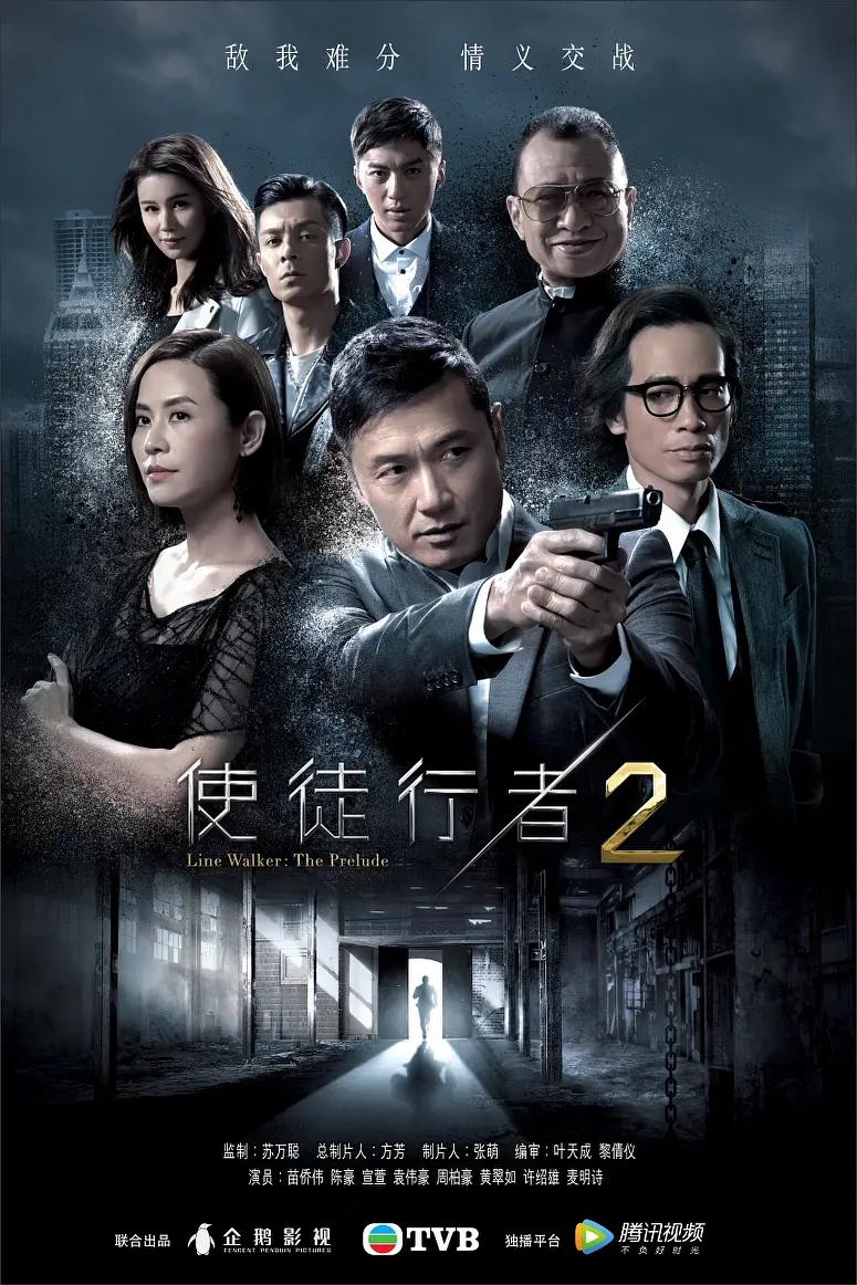 亚洲综合另类小说区