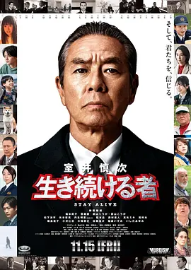 在线播放观看国产黄片