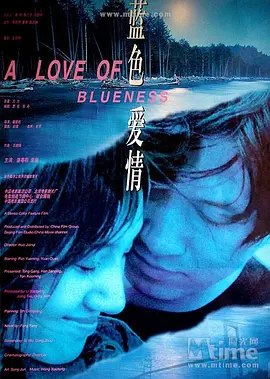 91免费在线视频,国产91精品高清一区二区三区,91  国产丝袜在线播放动漫,91美剧网 - 超清动漫免费观看
